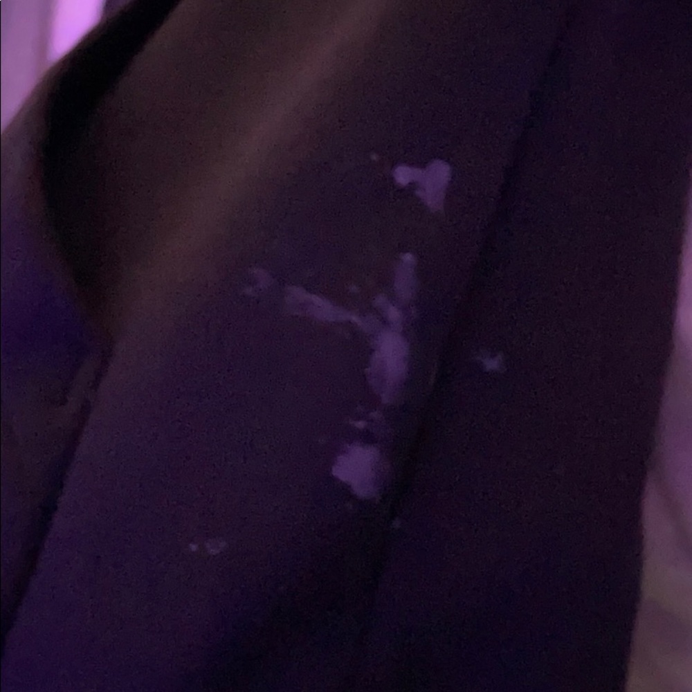 Adidas jacket - Picture 3 of 4